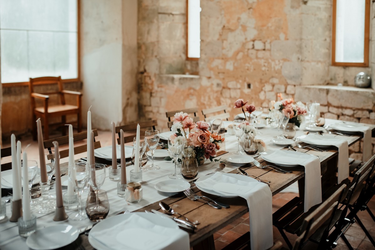 mariage-abbaye-de-fontaine-guerard-normandie-littlerozephotgraphy