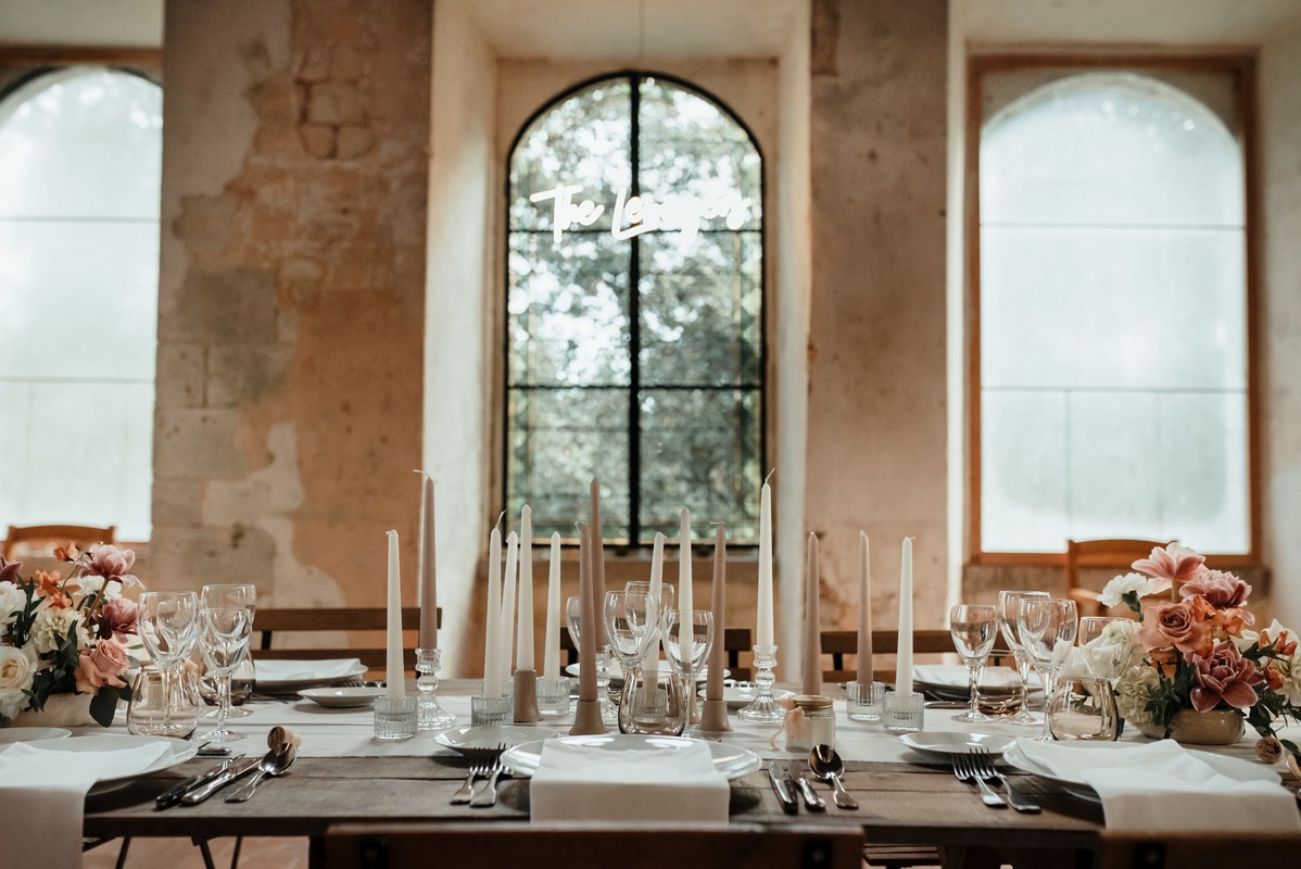 mariage-abbaye-de-fontaine-guerard-normandie-littlerozephotgraphy