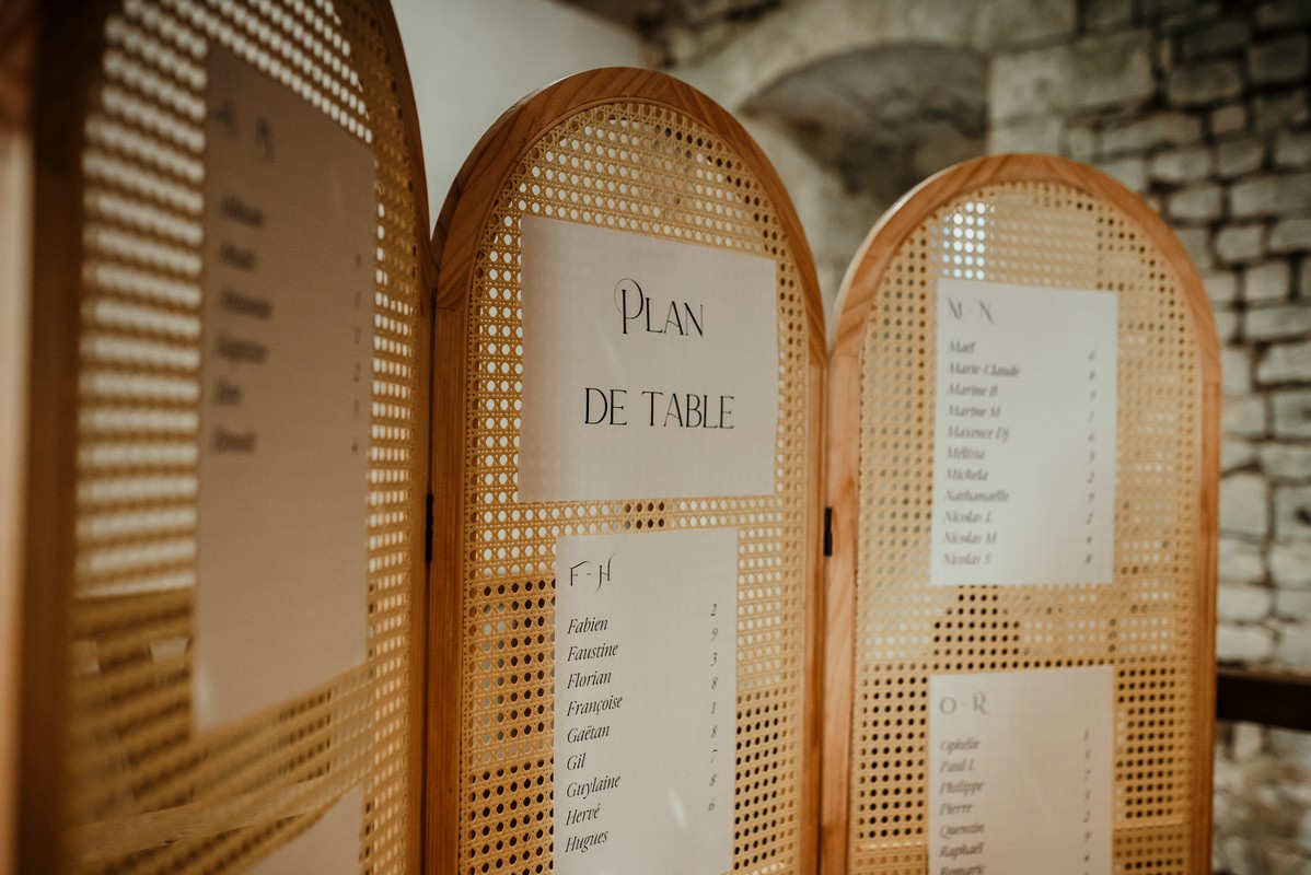 mariage-abbaye-de-fontaine-guerard-normandie-littlerozephotgraphy