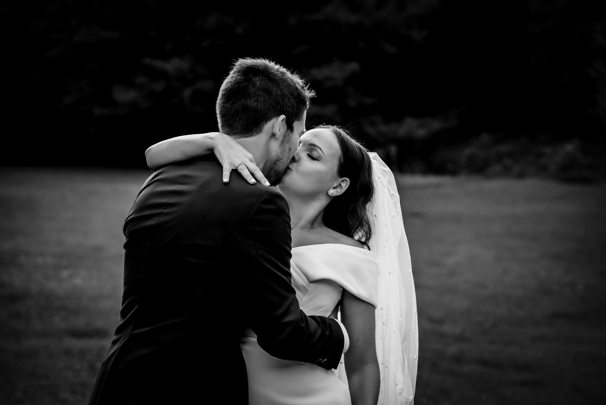 mariage-abbaye-de-fontaine-guerard-normandie-littlerozephotgraphy