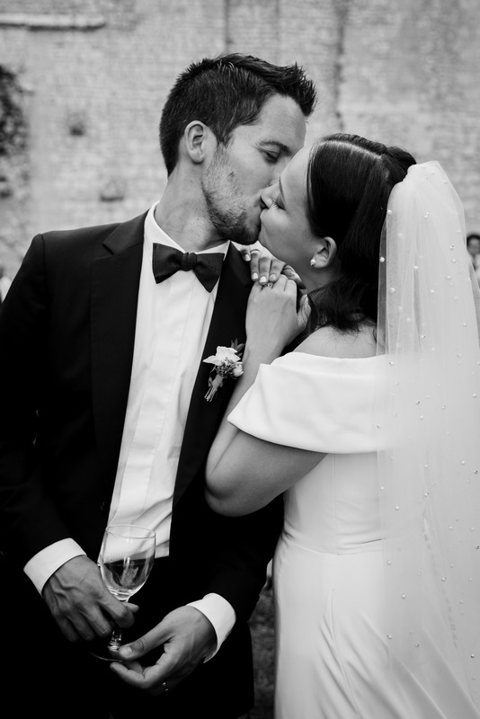 mariage-abbaye-de-fontaine-guerard-normandie-littlerozephotgraphy