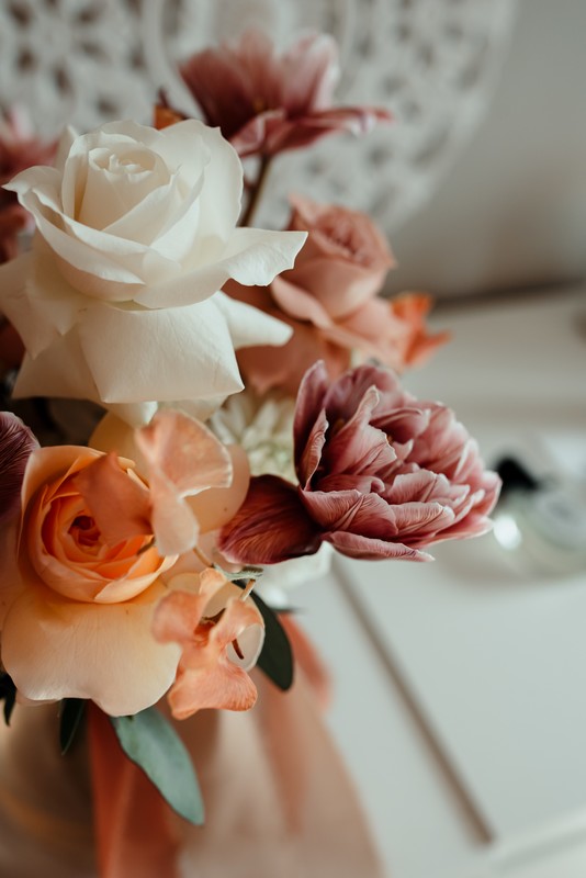 mariage-abbaye-de-fontaine-guerard-normandie-littlerozephotography