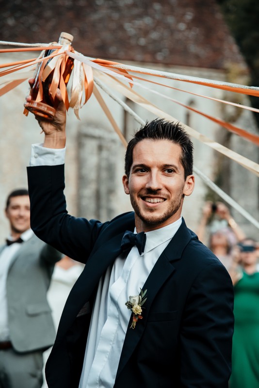 mariage-abbaye-de-fontaine-guerard-normandie-littlerozephotgraphy