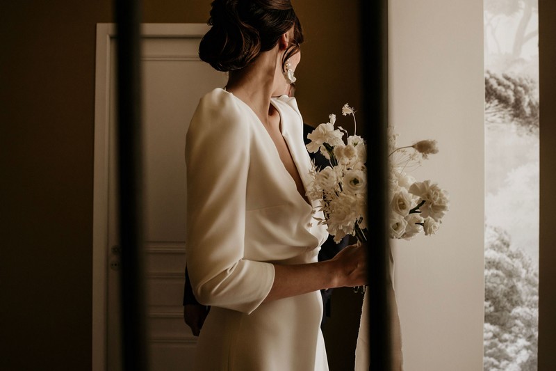 mariage-chic-hiver-lamazure-loire-atlantique-joeddysson