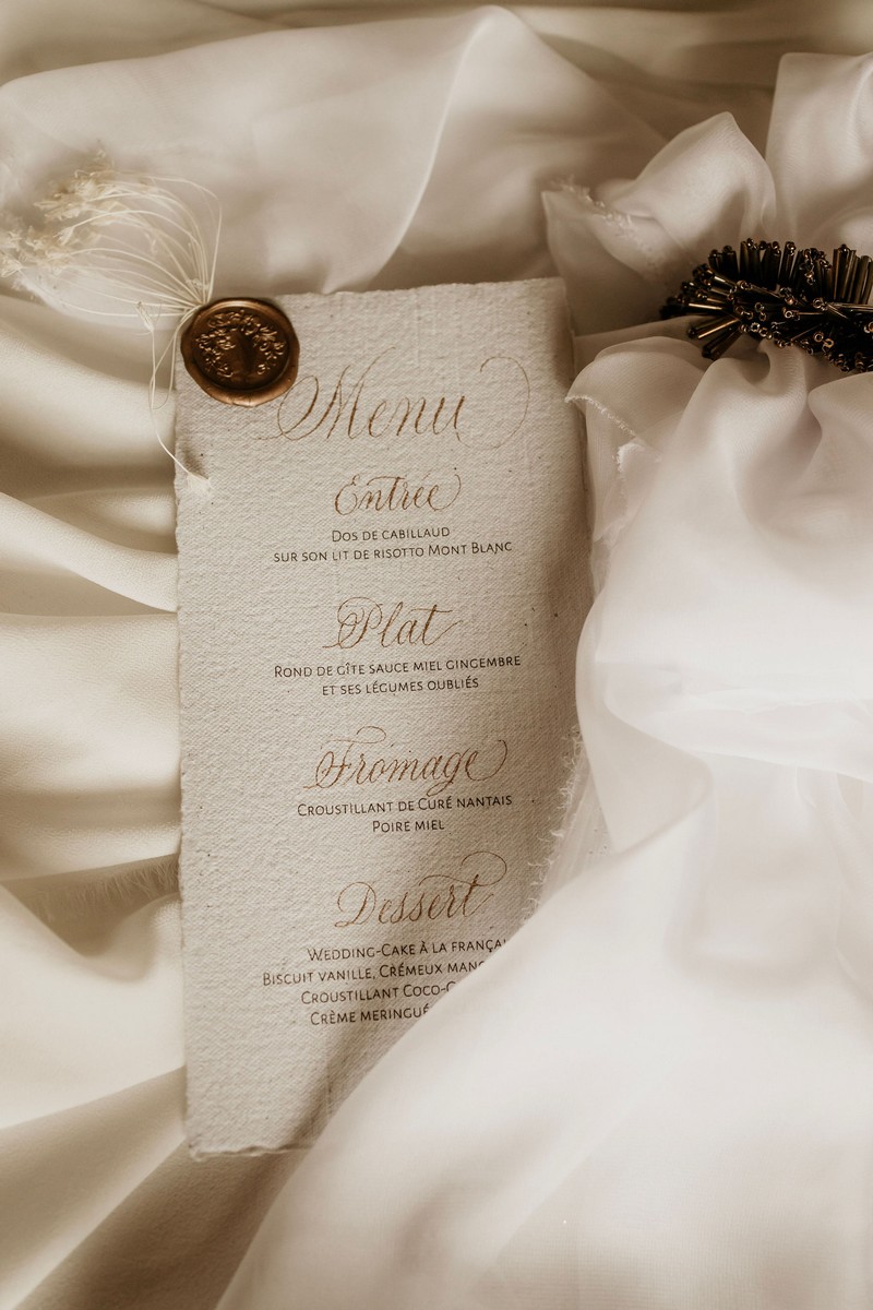 mariage-chic-hiver-lamazure-loire-atlantique-joeddysson