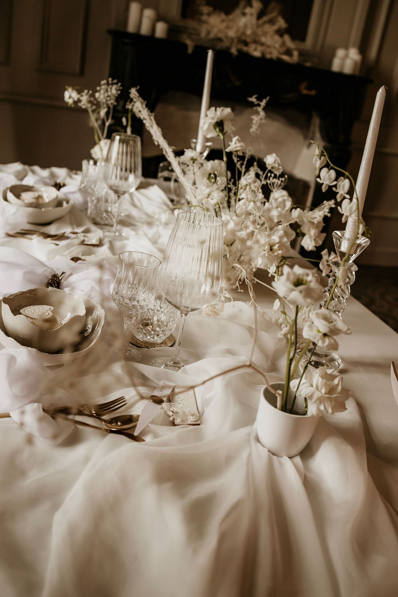 mariage-chic-hiver-lamazure-loire-atlantique-joeddysson