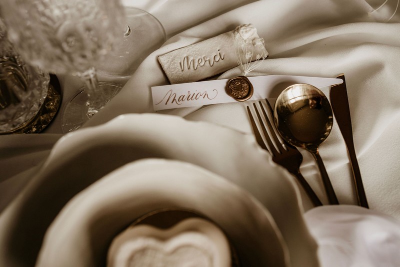 mariage-chic-hiver-lamazure-loire-atlantique-joeddysson