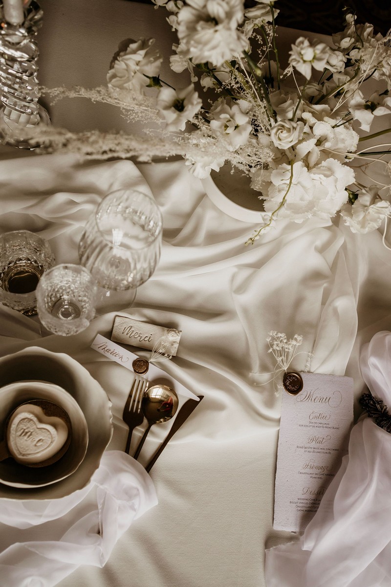 mariage-chic-hiver-lamazure-loire-atlantique-joeddysson