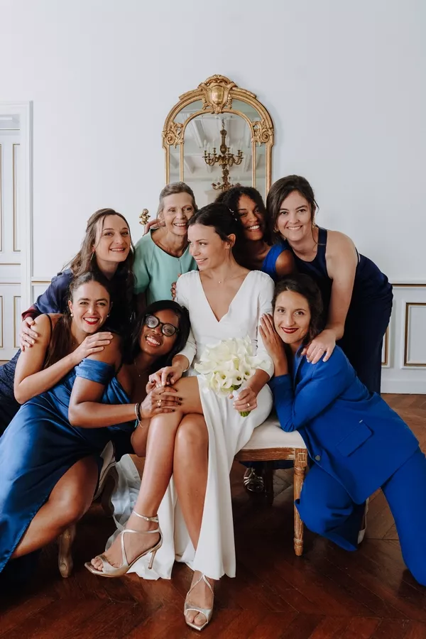 mariage-typhaine-et-vincent-justinehphotography (1)