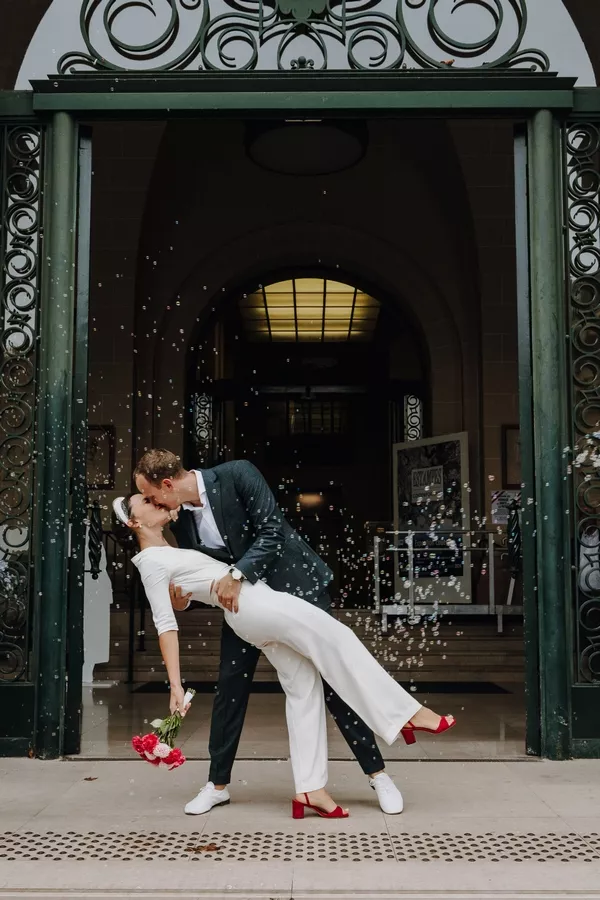 mariage-typhaine-et-vincent-justinehphotography (2)