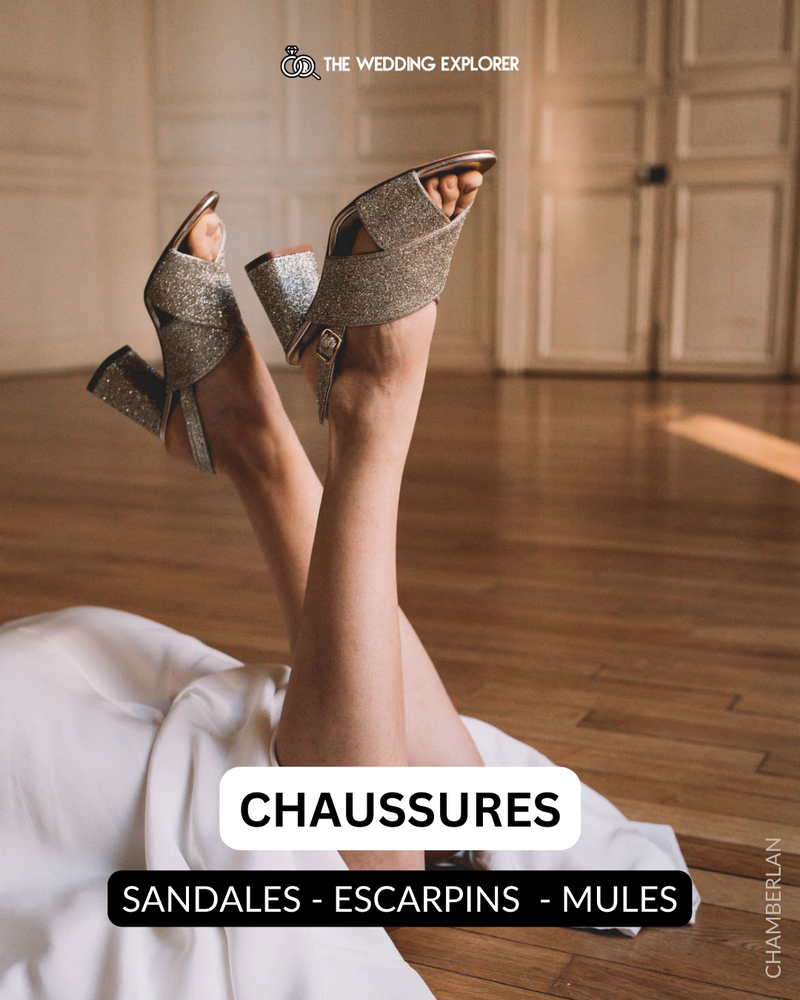 the-wedding-explorer-chaussures