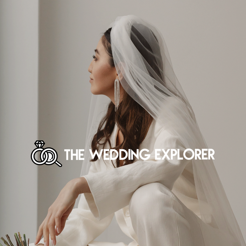 The Wedding Explorer