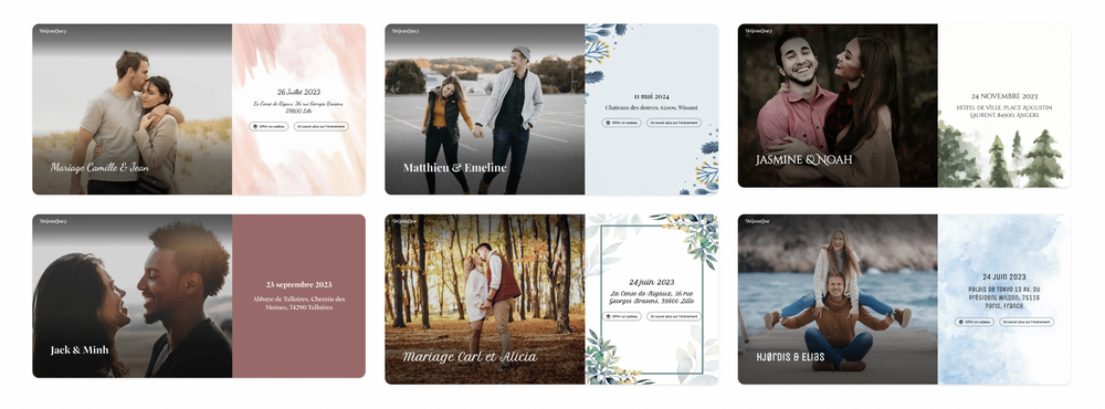 un-grand-jour-templates-de-site-de-mariage