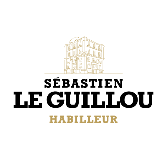 Logo-sebastien-le-guillou-habilleur