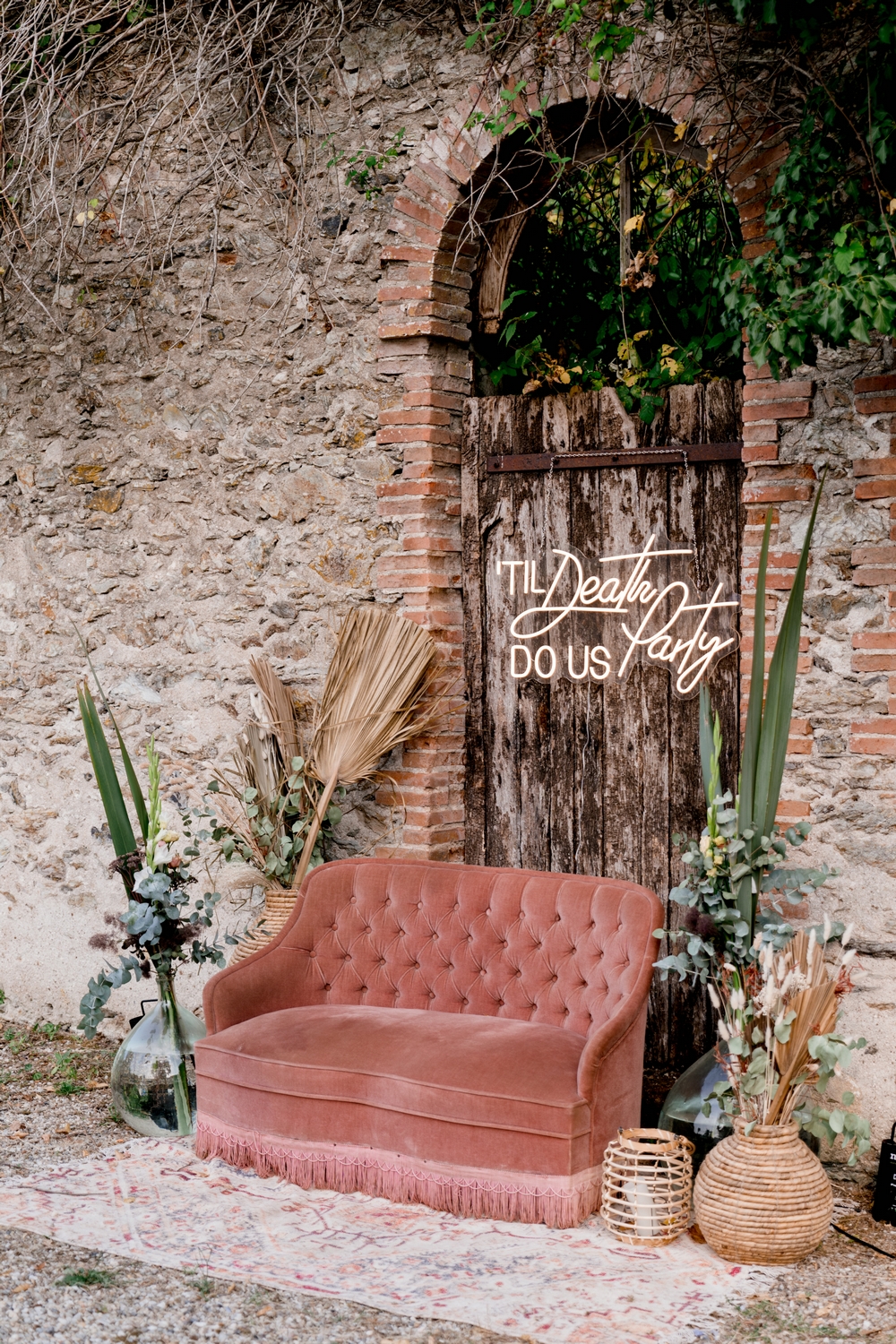 ecoration-fauteuil-photobooth-mariage-OBDD