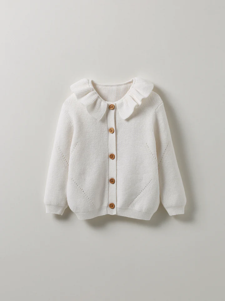 Gilet sans manches femme avec laine - COM