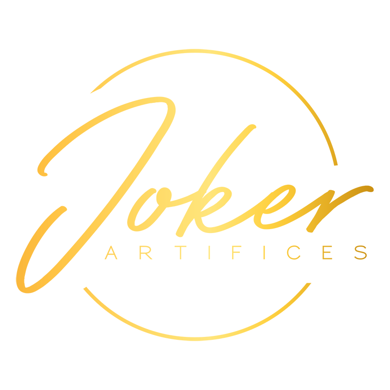 logo-joker-artifices-doré