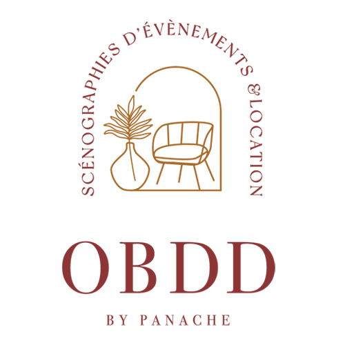 logo OBDD