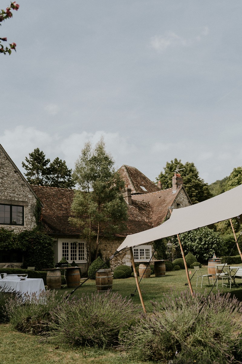 mariage-romantique-domaine-de-giverny-eure-madameB