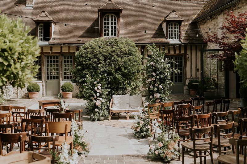 mariage-romantique-domaine-de-giverny-eure-madameB