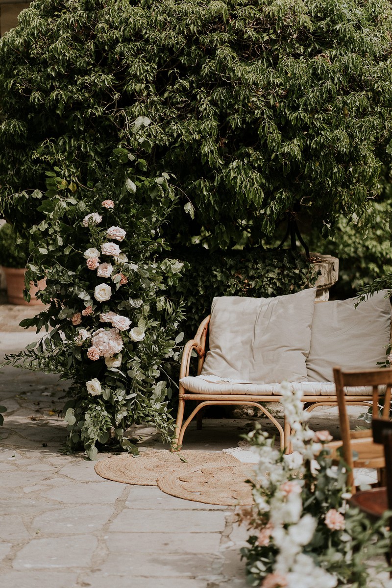 mariage-romantique-domaine-de-giverny-eure-madameB