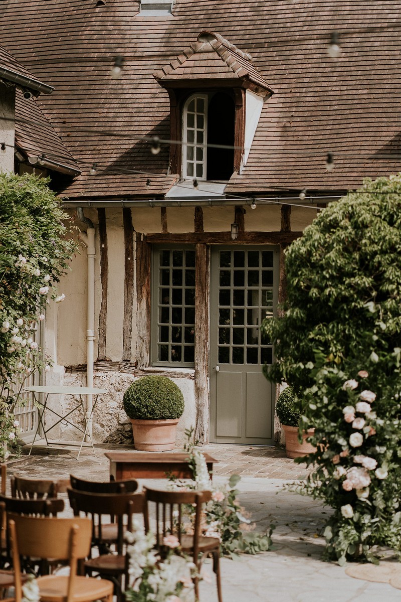 mariage-romantique-domaine-de-giverny-eure-madameB