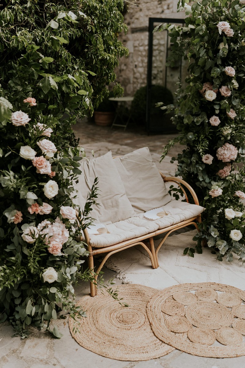 mariage-romantique-domaine-de-giverny-eure-madameB