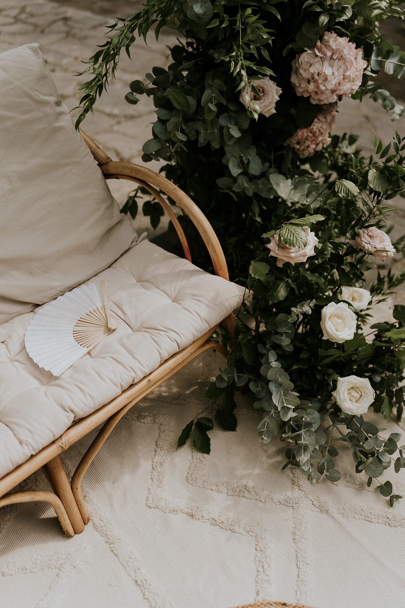 mariage-romantique-domaine-de-giverny-eure-madameB