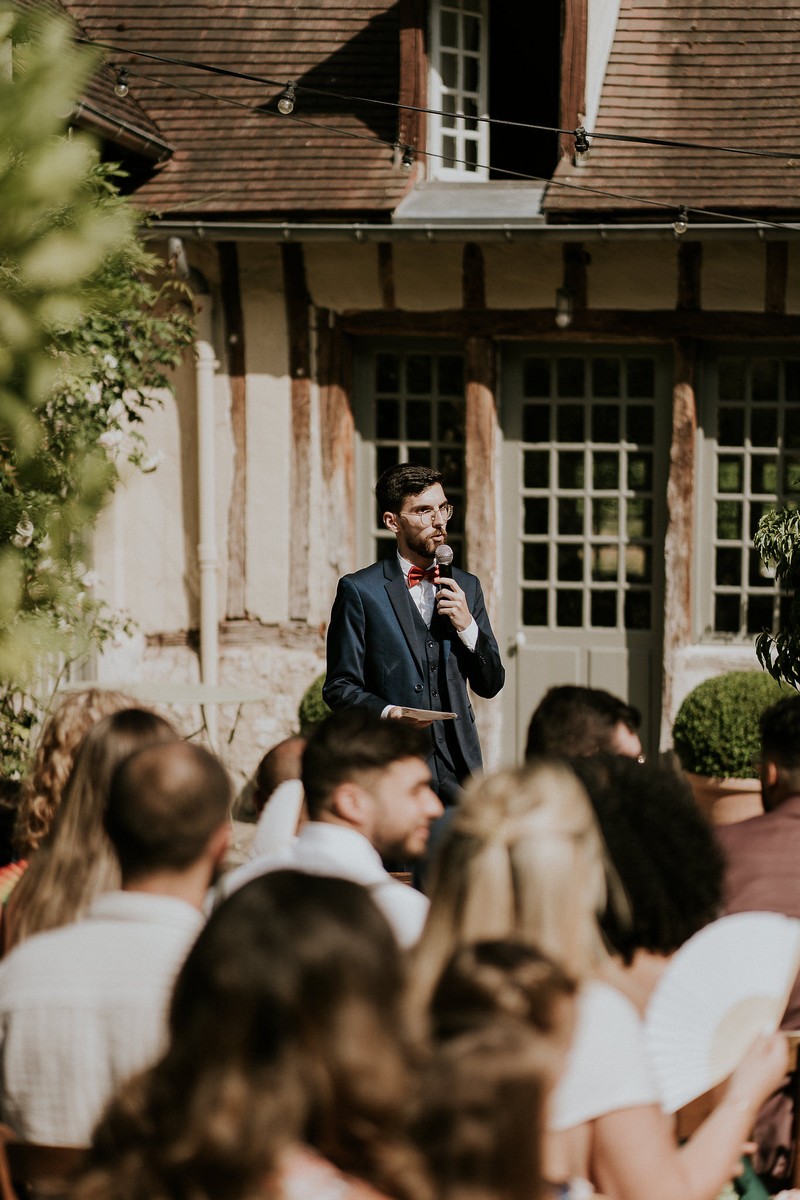 mariage-romantique-domaine-de-giverny-eure-madameB