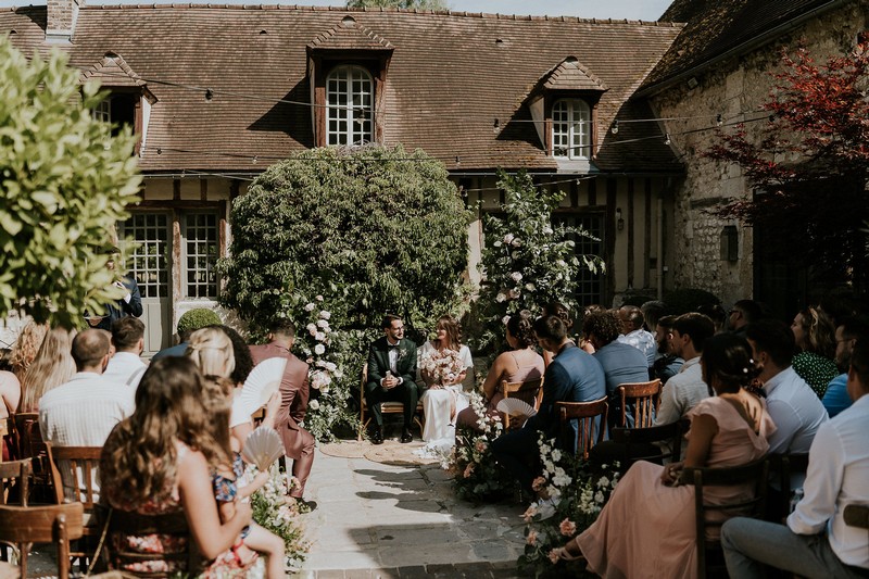 mariage-romantique-domaine-de-giverny-eure-madameB