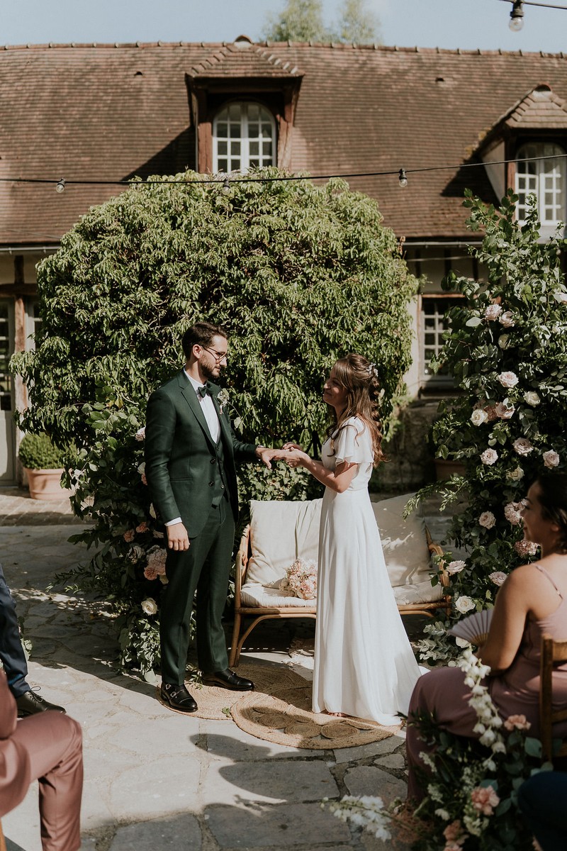 mariage-romantique-domaine-de-giverny-eure-madameB