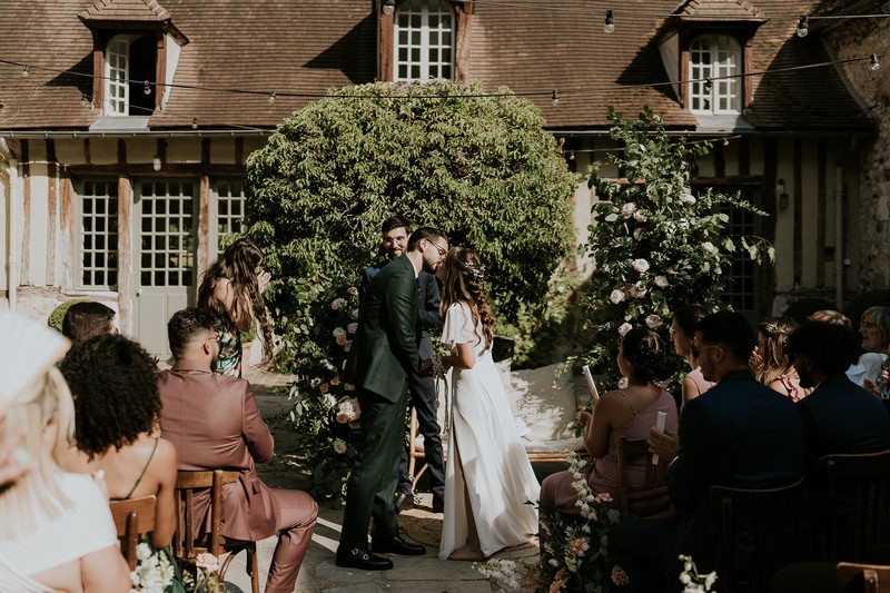 mariage-romantique-domaine-de-giverny-eure-madameB