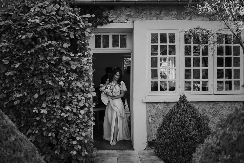 mariage-romantique-domaine-de-giverny-eure-madameB