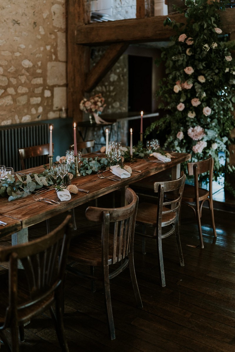 mariage-romantique-domaine-de-giverny-eure-madameB