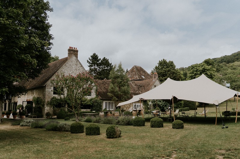 mariage-romantique-domaine-de-giverny-eure-madameB