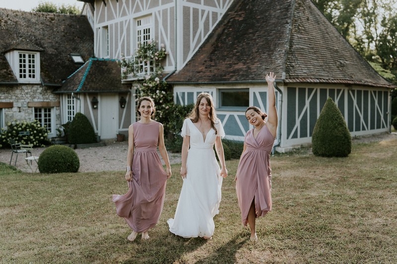 mariage-romantique-domaine-de-giverny-eure-madameB