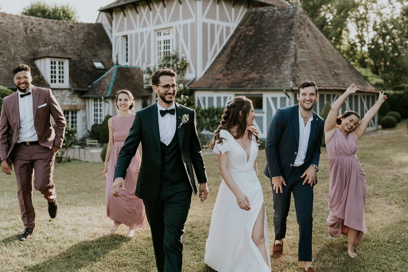 mariage-romantique-domaine-de-giverny-eure-madameB