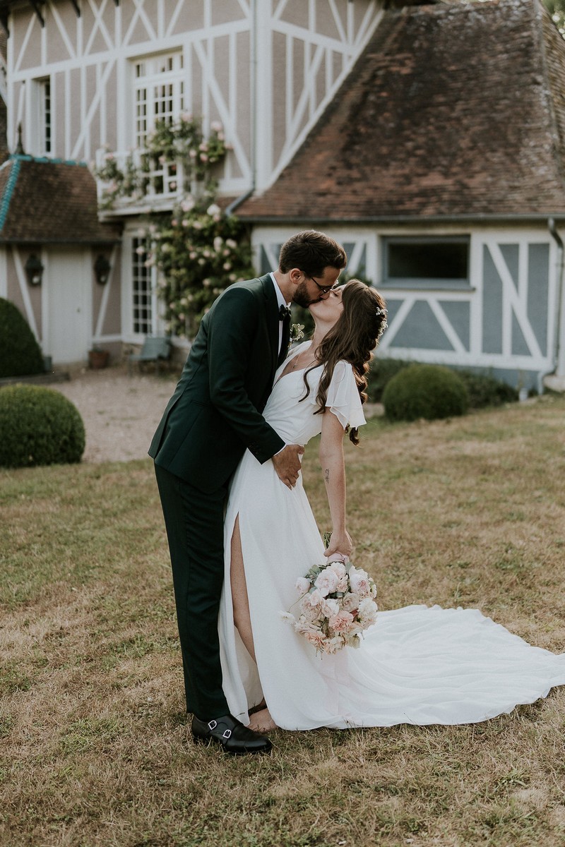 mariage-romantique-domaine-de-giverny-eure-madameB