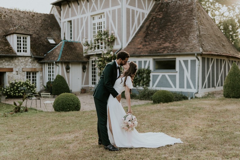 mariage-romantique-domaine-de-giverny-eure-madameB