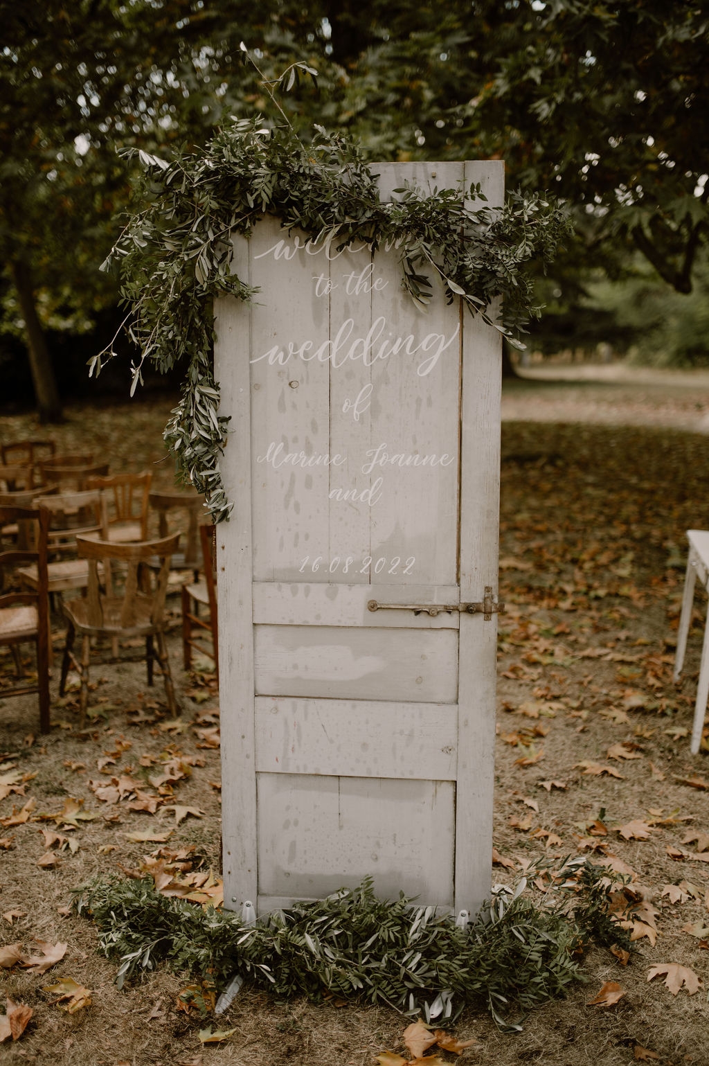 porte-ceremonie-laique-OBDD-_Anne_Letournel