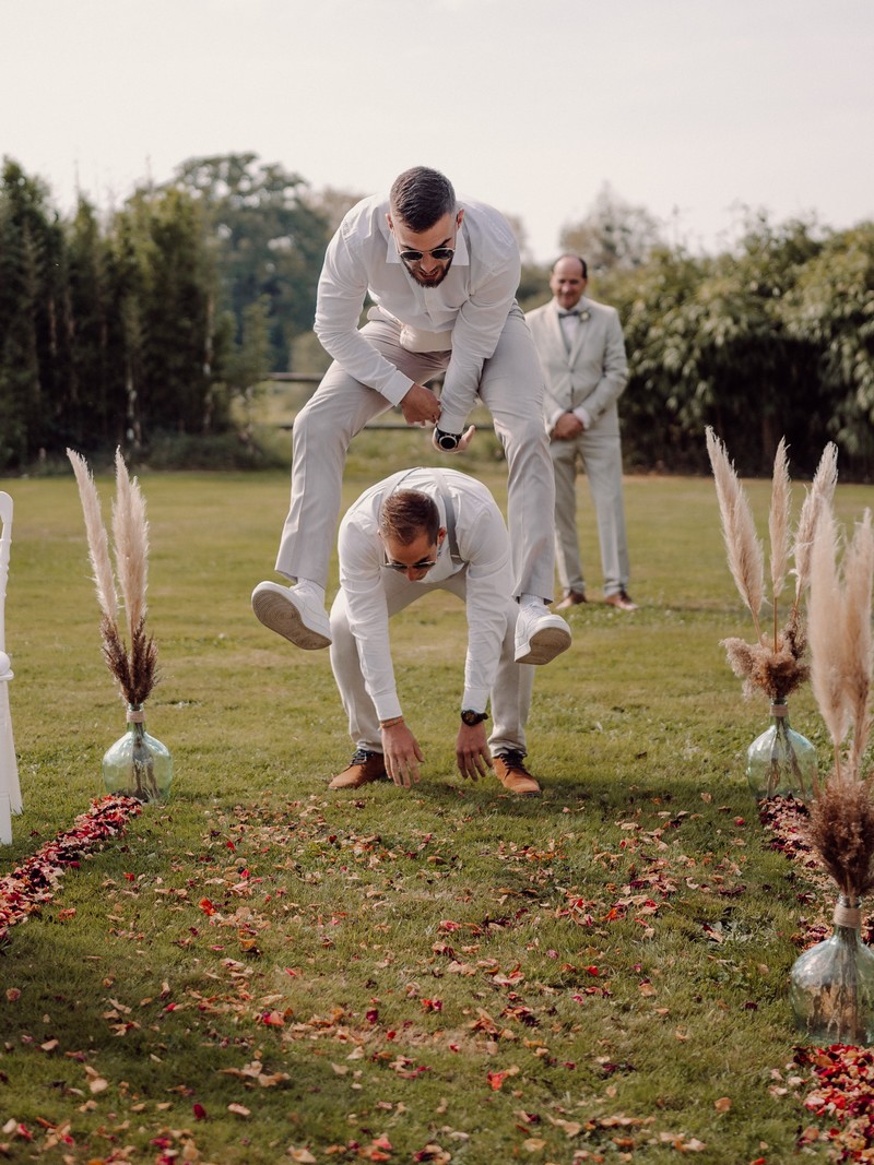 stories-by-florian-photographe-mariage-nantes-et-sud-ouest