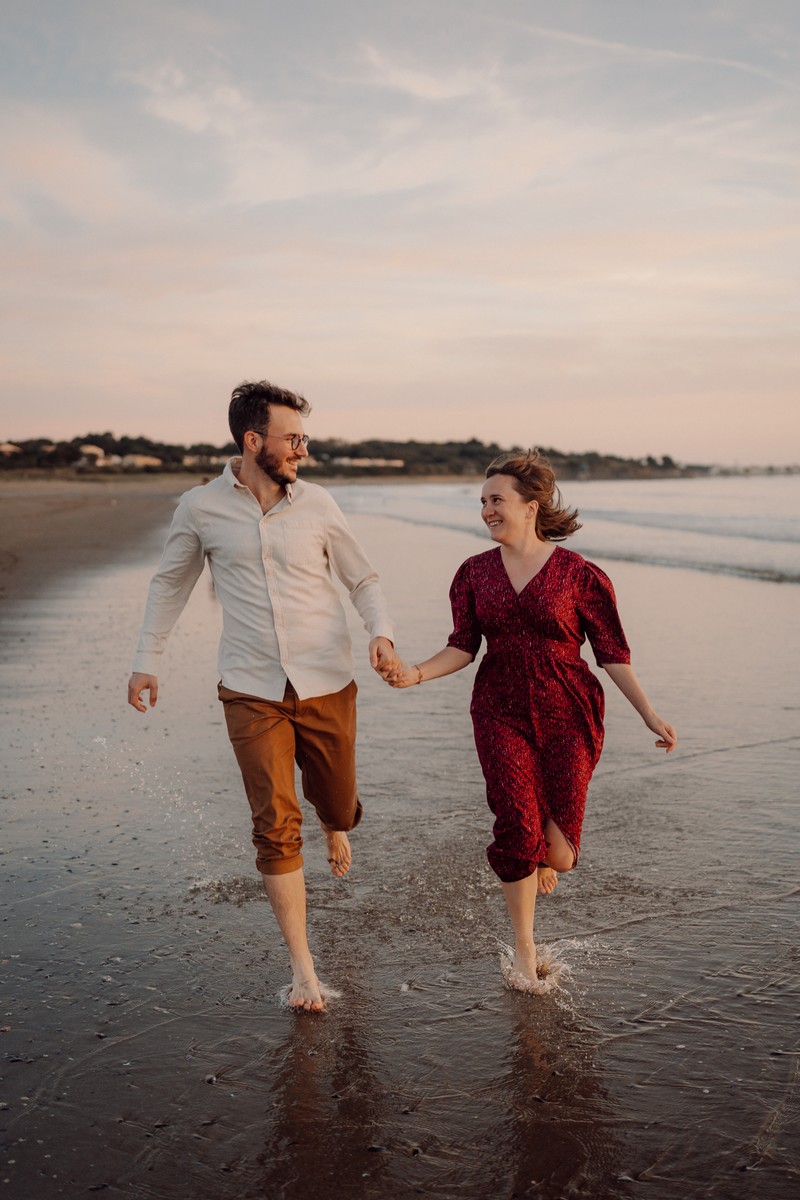 stories-by-florian-photographe-mariage-nantes-et-sud-ouest