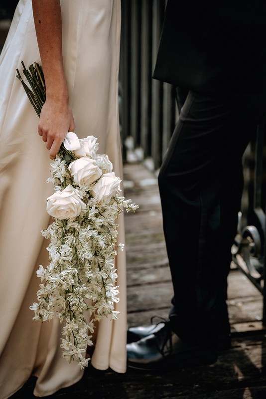 mariage downton abbey