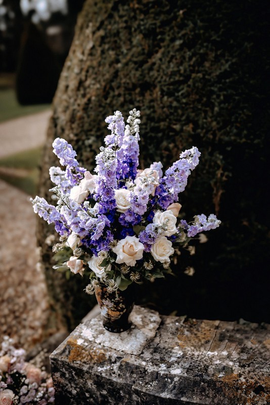 mariage downton abbey