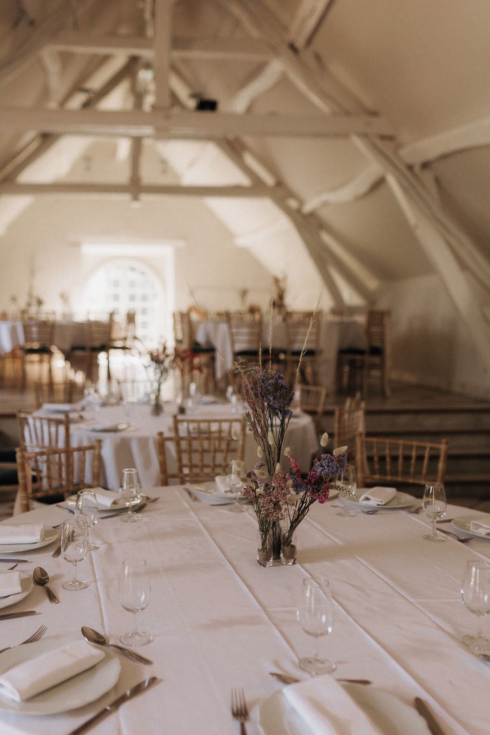 mariage local à Tours dans la Vallée de la Loire