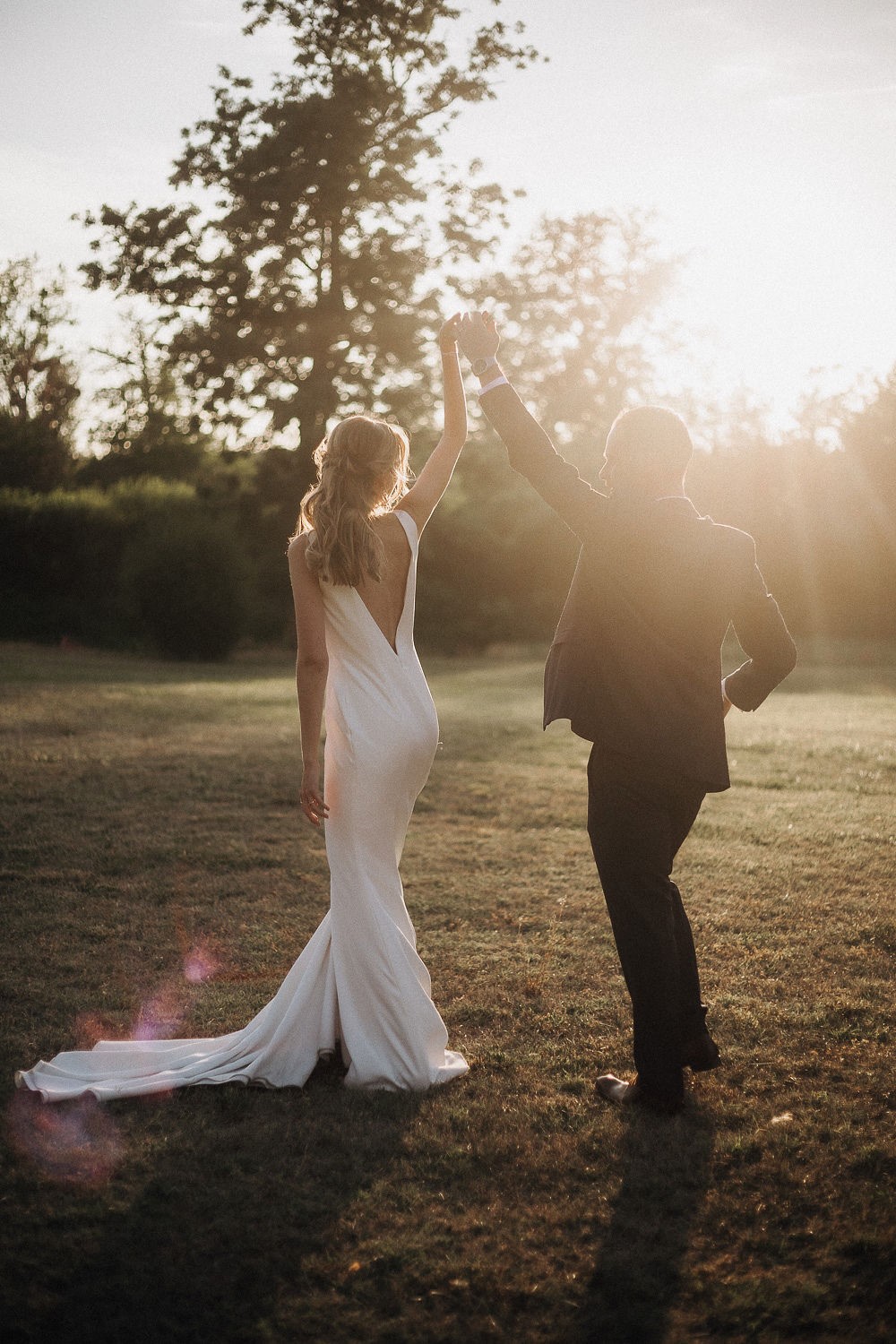 mariage local à Tours dans la Vallée de la Loire