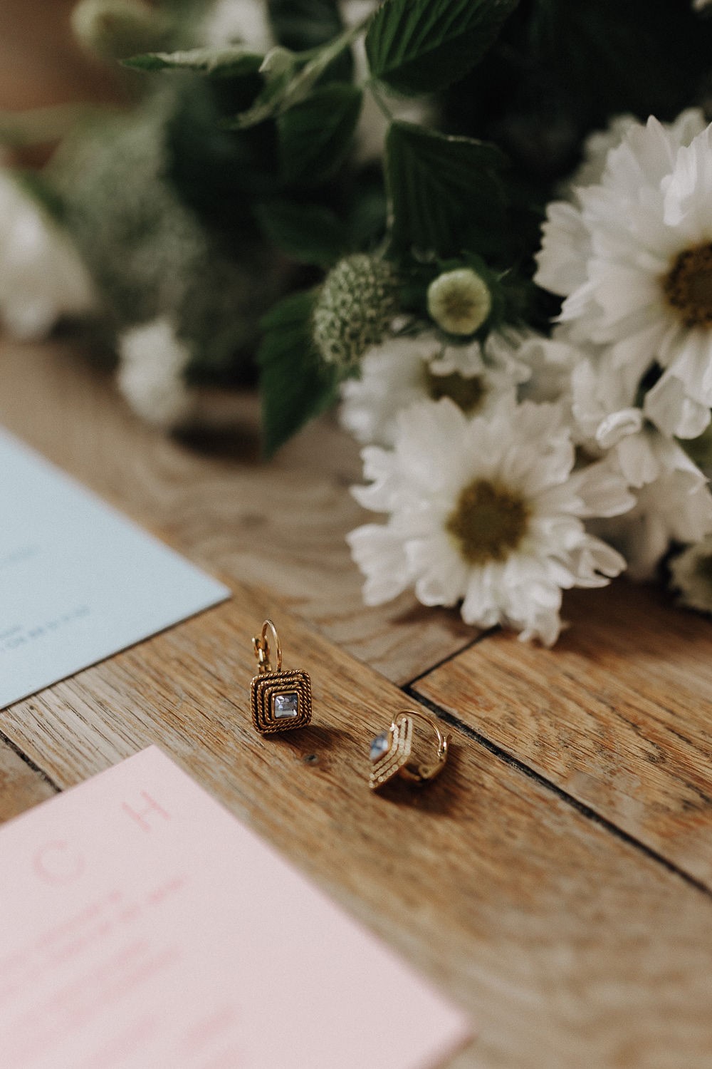 mariage local à Tours dans la Vallée de la Loire