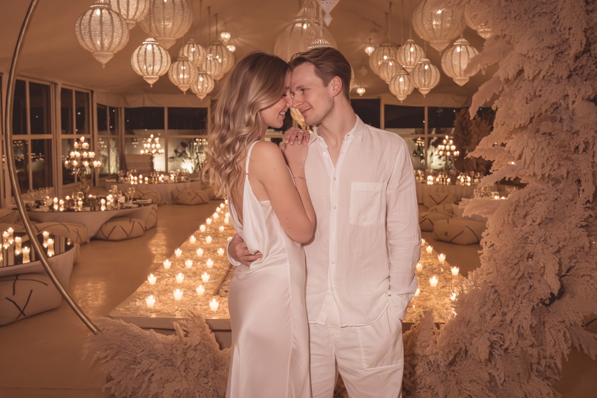 mariage-marrakech-villa-taj