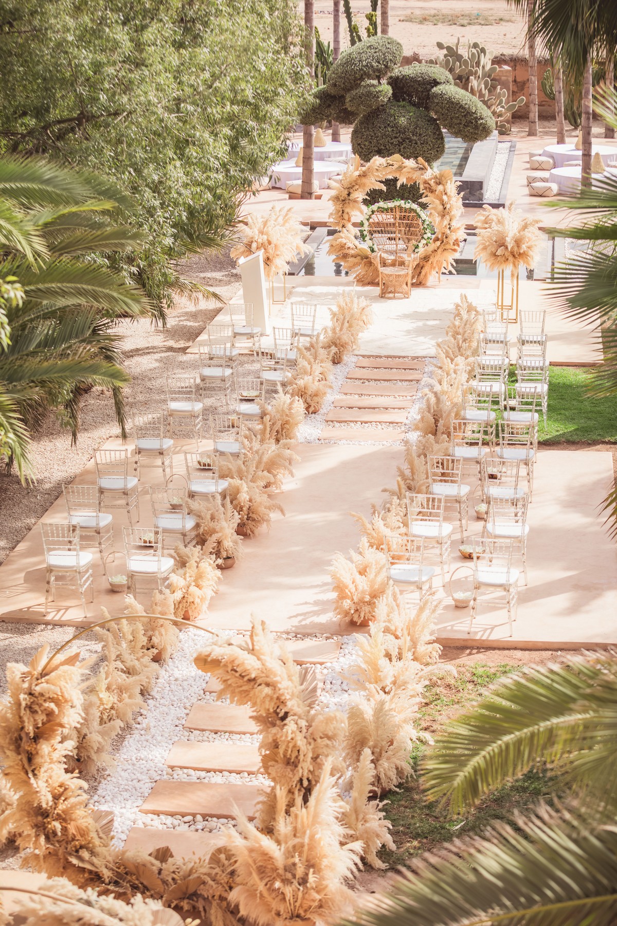 mariage-marrakech-villa-taj