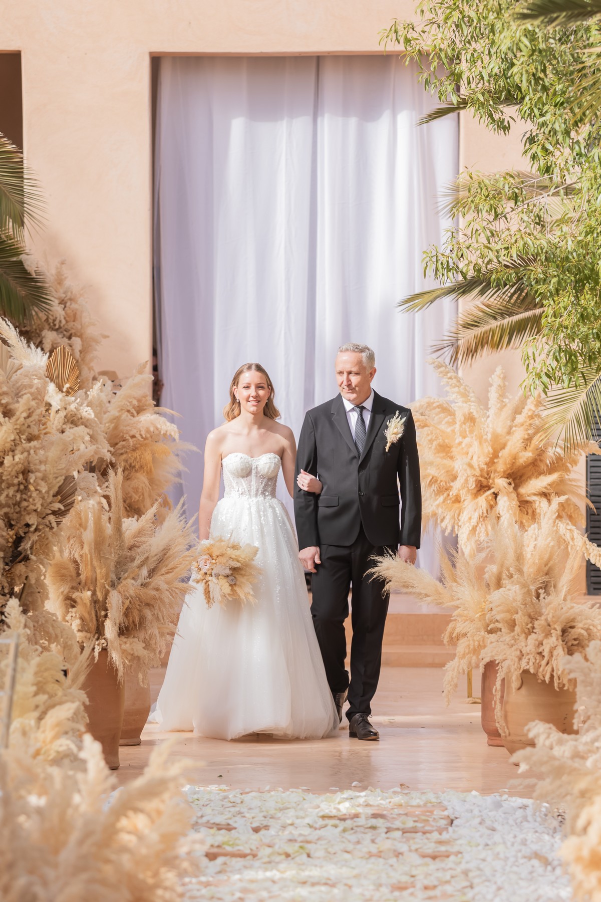 mariage-marrakech-villa-taj